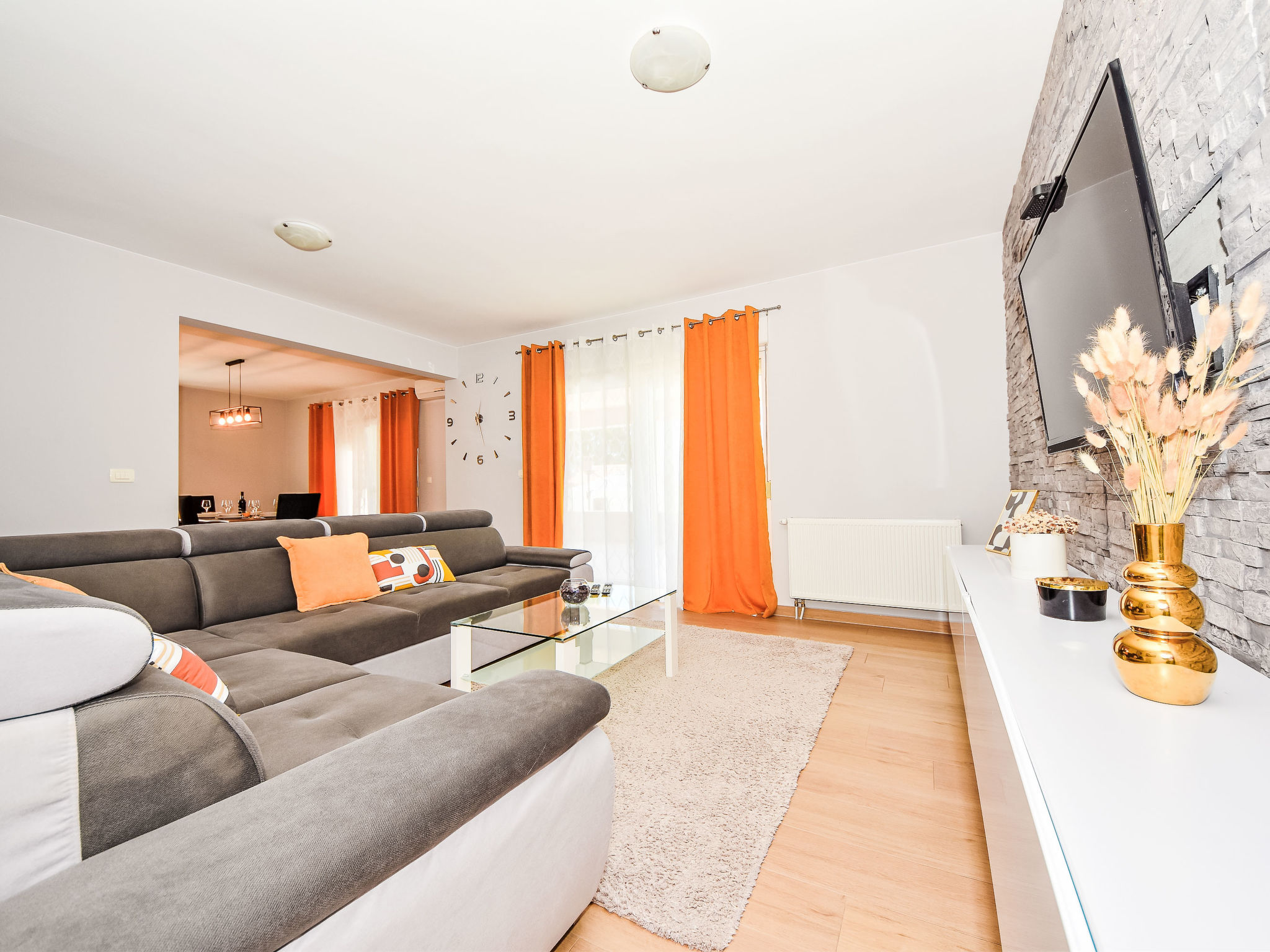 Maison Anić – Séjour, photo 12 sur 31