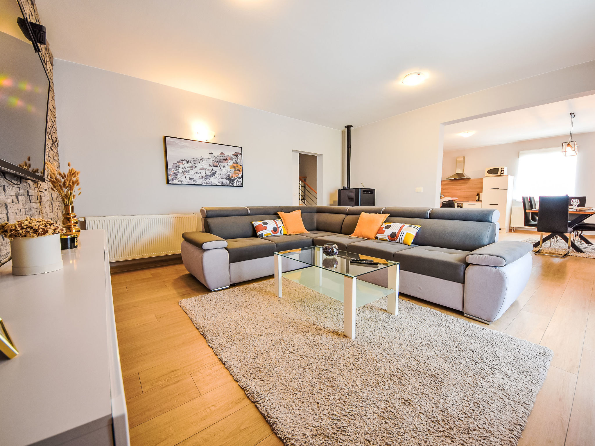 Maison Anić – Séjour, photo 11 sur 31