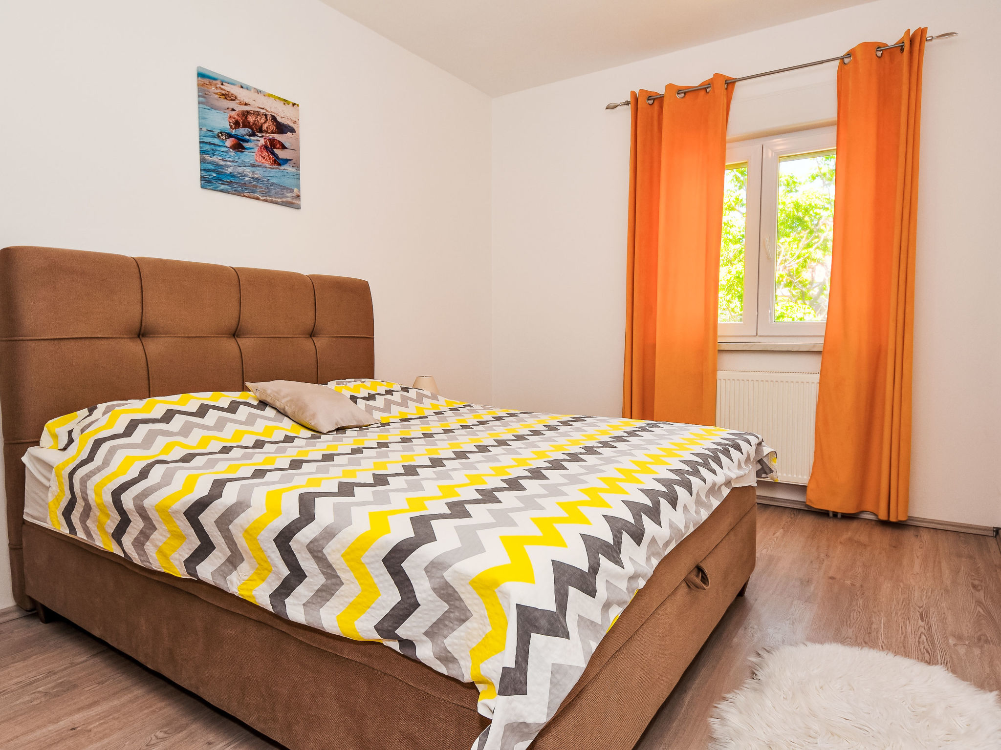 Maison Anić – Chambre, photo 15 sur 31