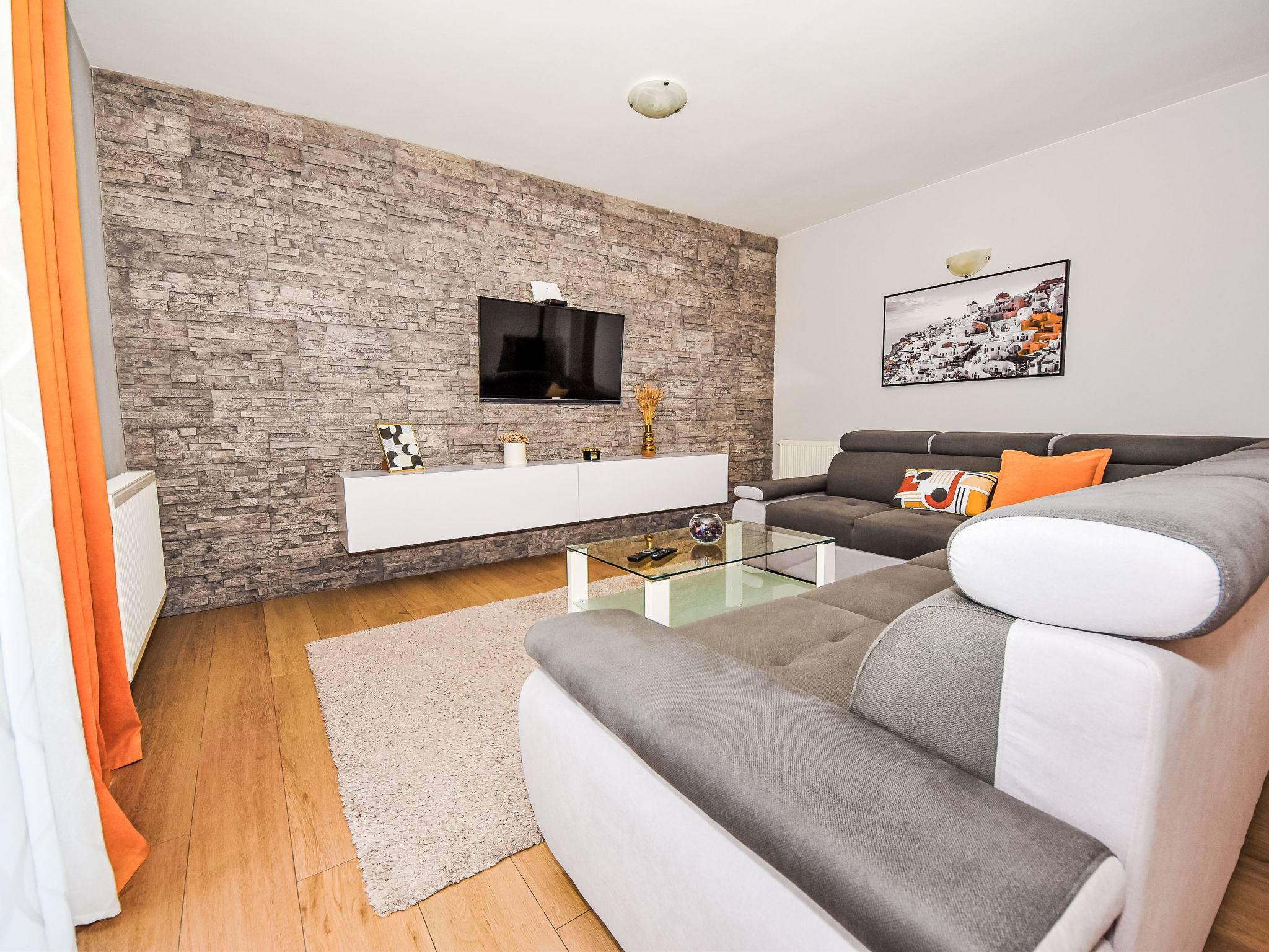 Maison Anić – Séjour, photo 13 sur 31