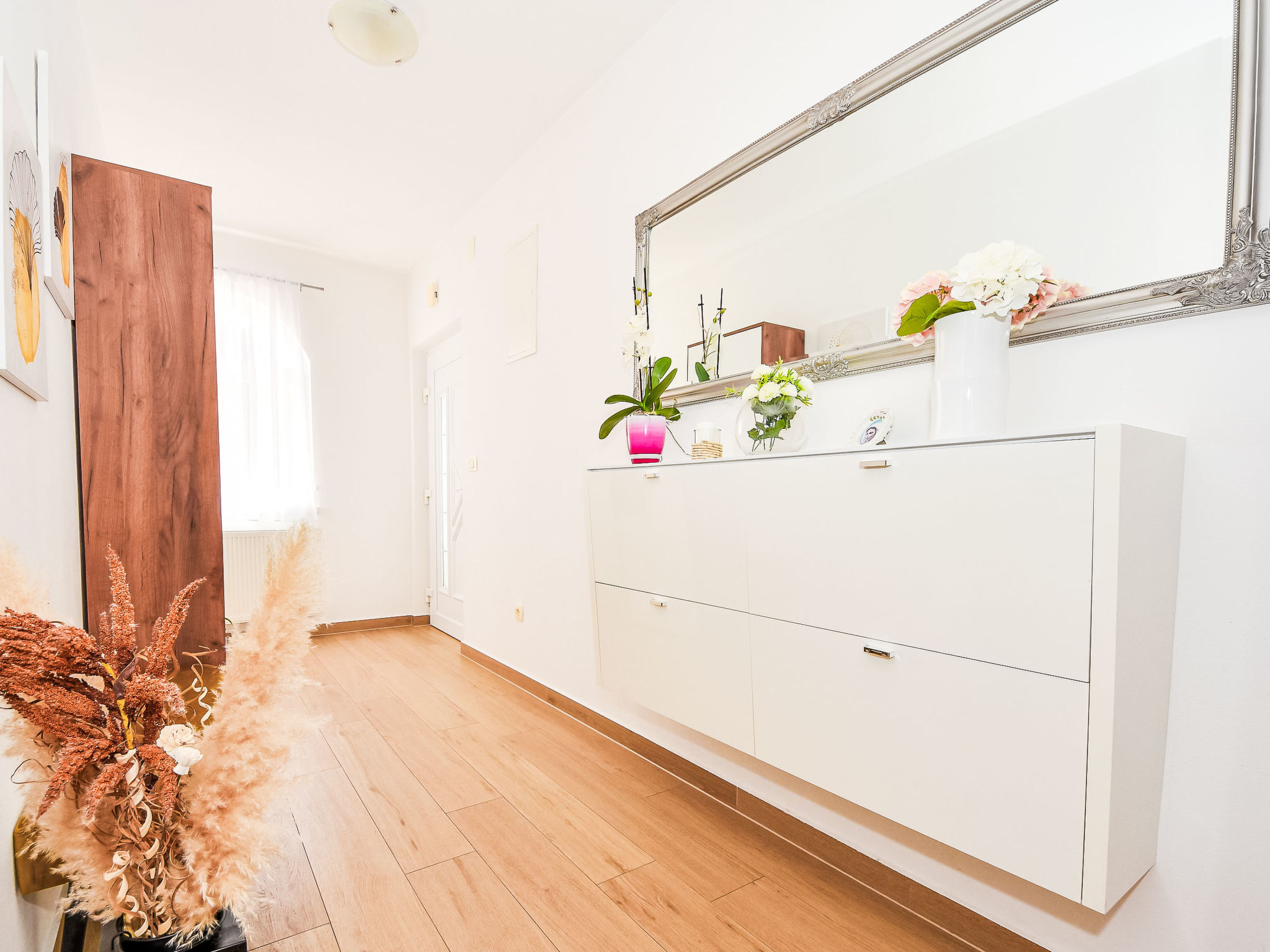 Maison Anić – Chambre, photo 14 sur 31