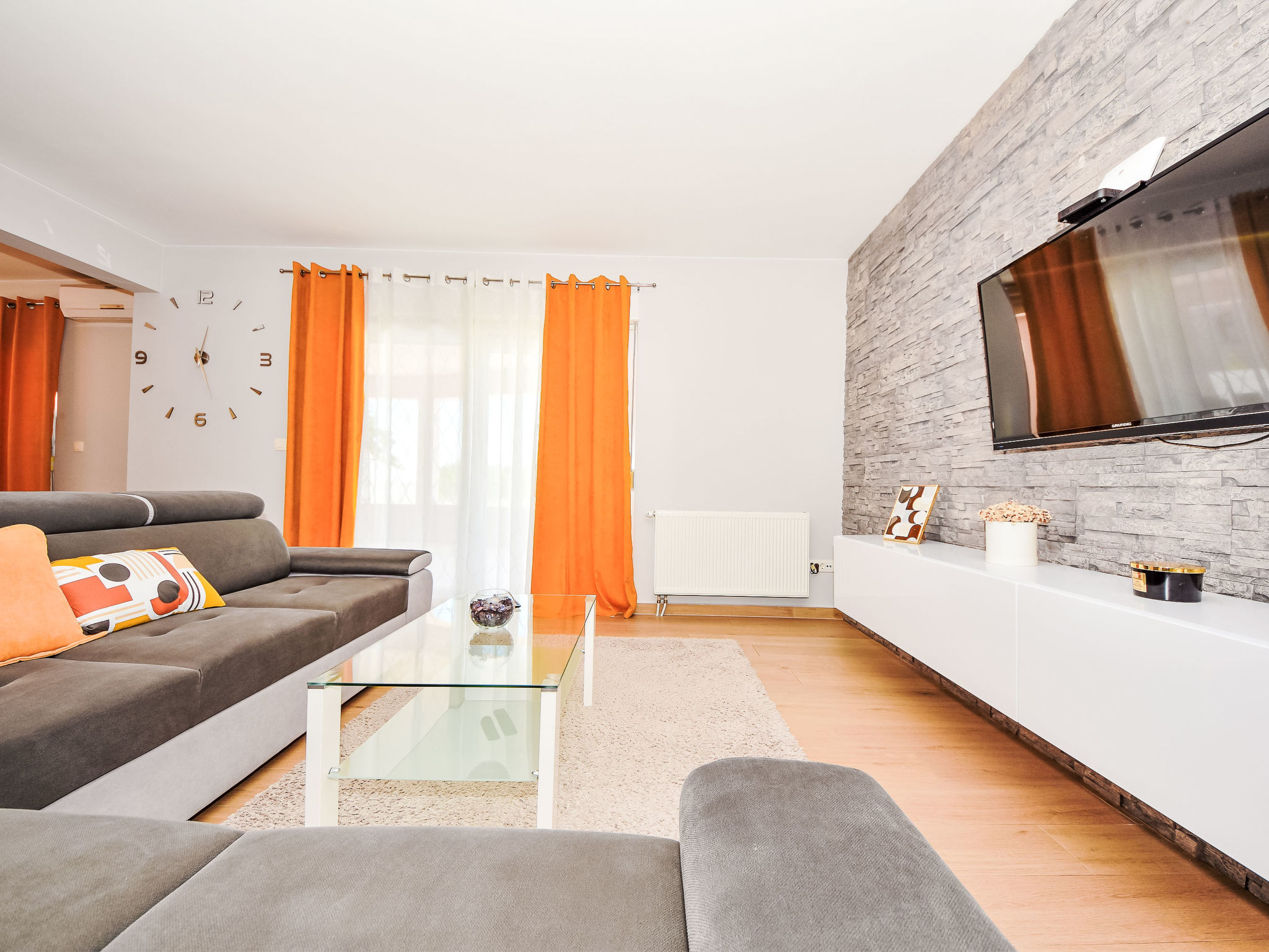 Maison Anić – Séjour, photo 10 sur 31