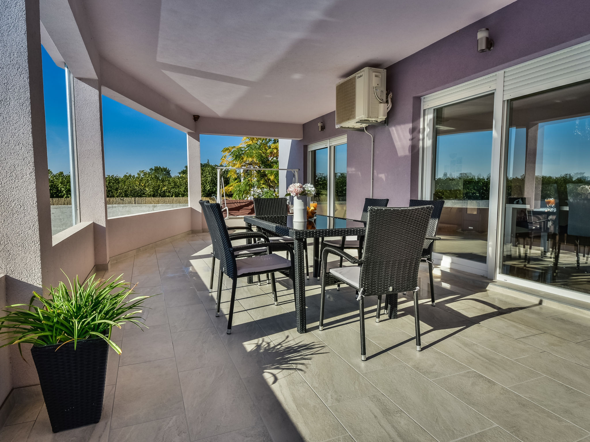 Maison Anić – Extérieur, photo 19 sur 31