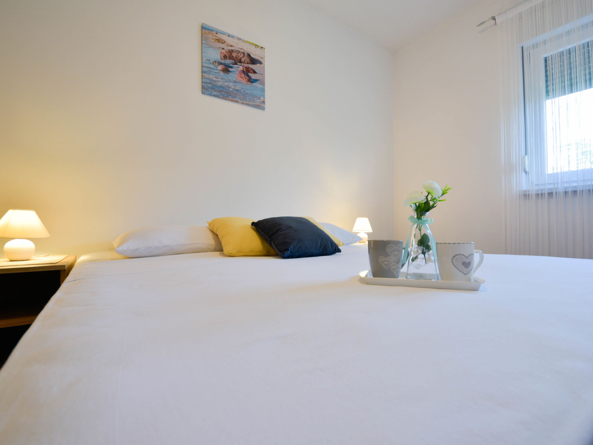 Maison Anić – Chambre, photo 20 sur 31