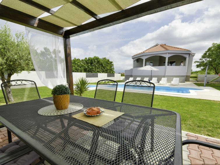 Search and Stay destination Smilčić, Zadar County - Croatia from AU$ 232. Stipe