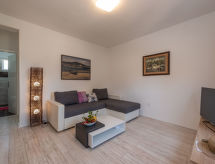 Vakantiehuis Milka