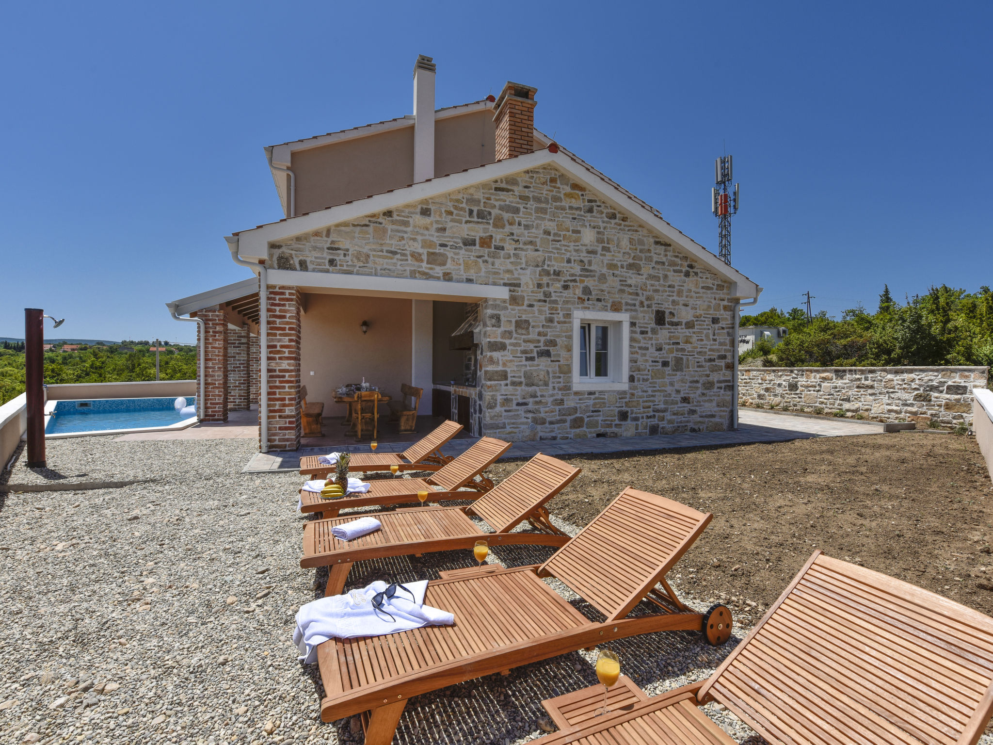 Imperia - Image 3