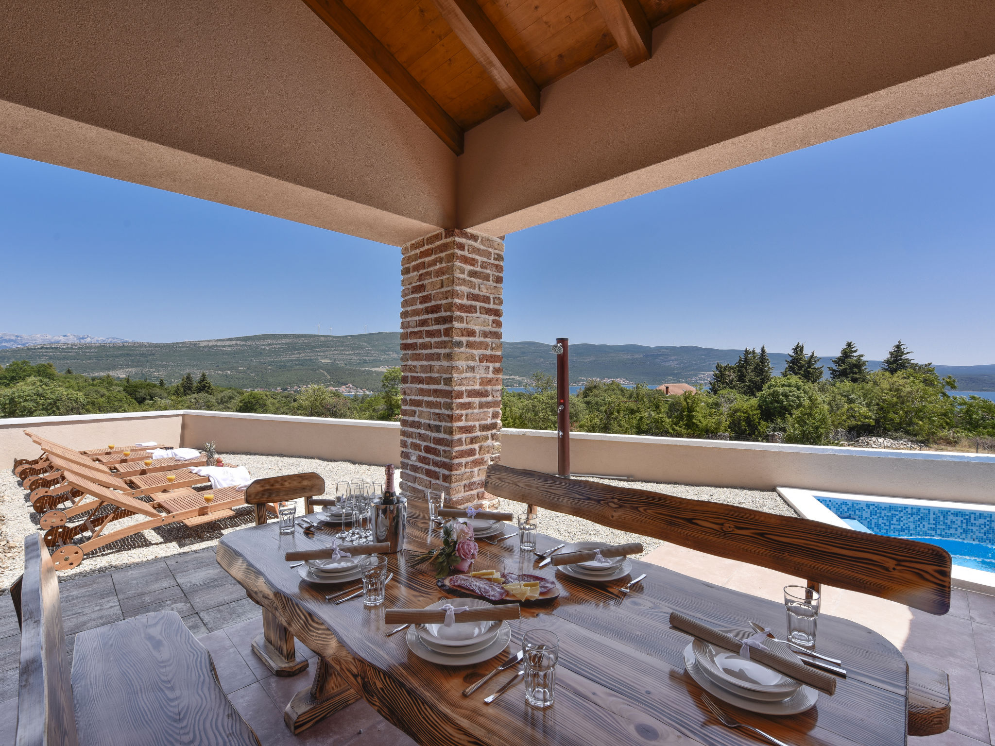 Imperia — Outdoor (3 of 40)