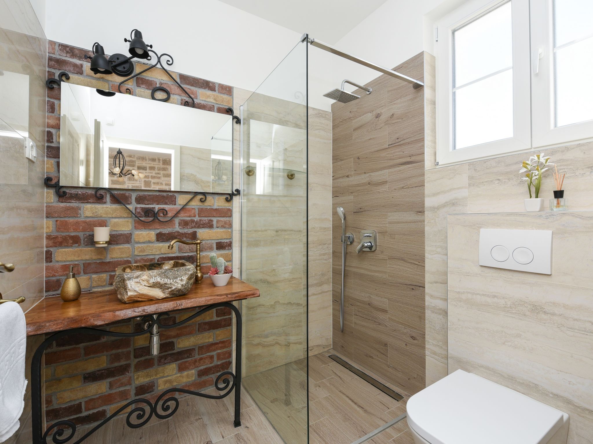 Maison Imperia – Intérieur, photo 12 sur 40