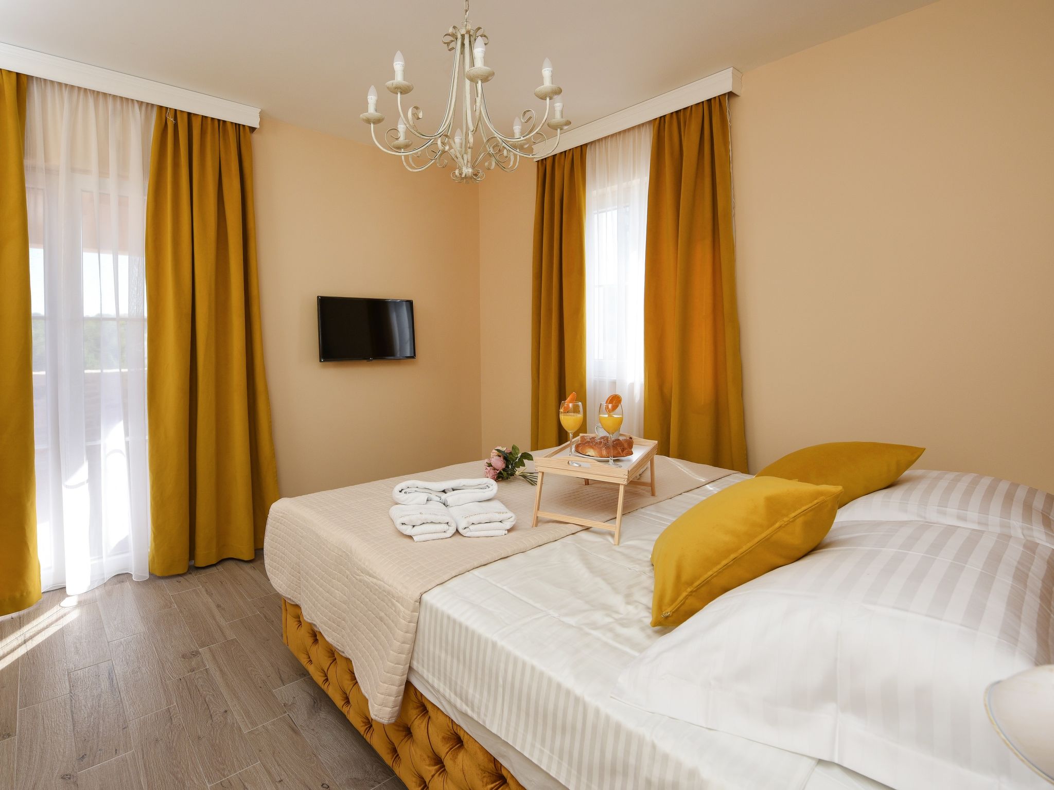 Maison Imperia – Intérieur, photo 15 sur 40