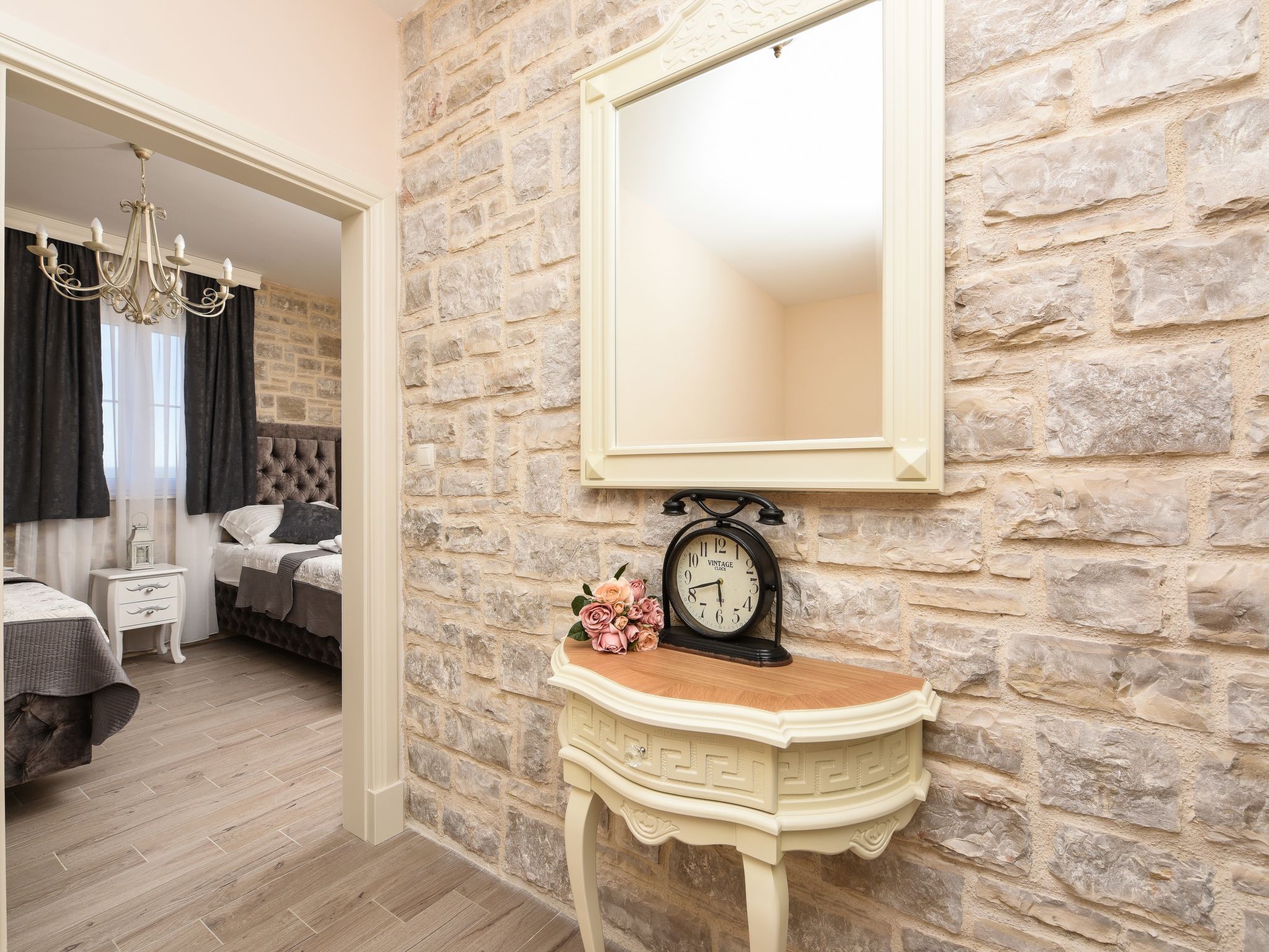 Maison Imperia – Intérieur, photo 22 sur 40