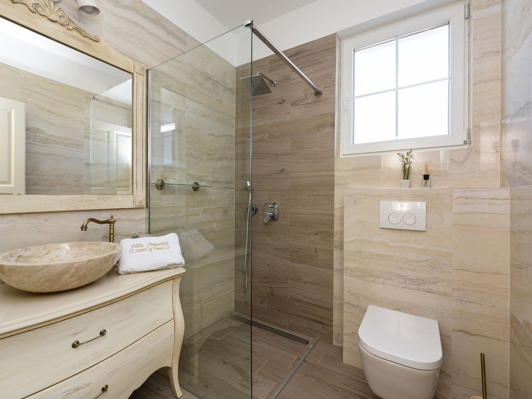 Maison Imperia – Intérieur, photo 27 sur 40