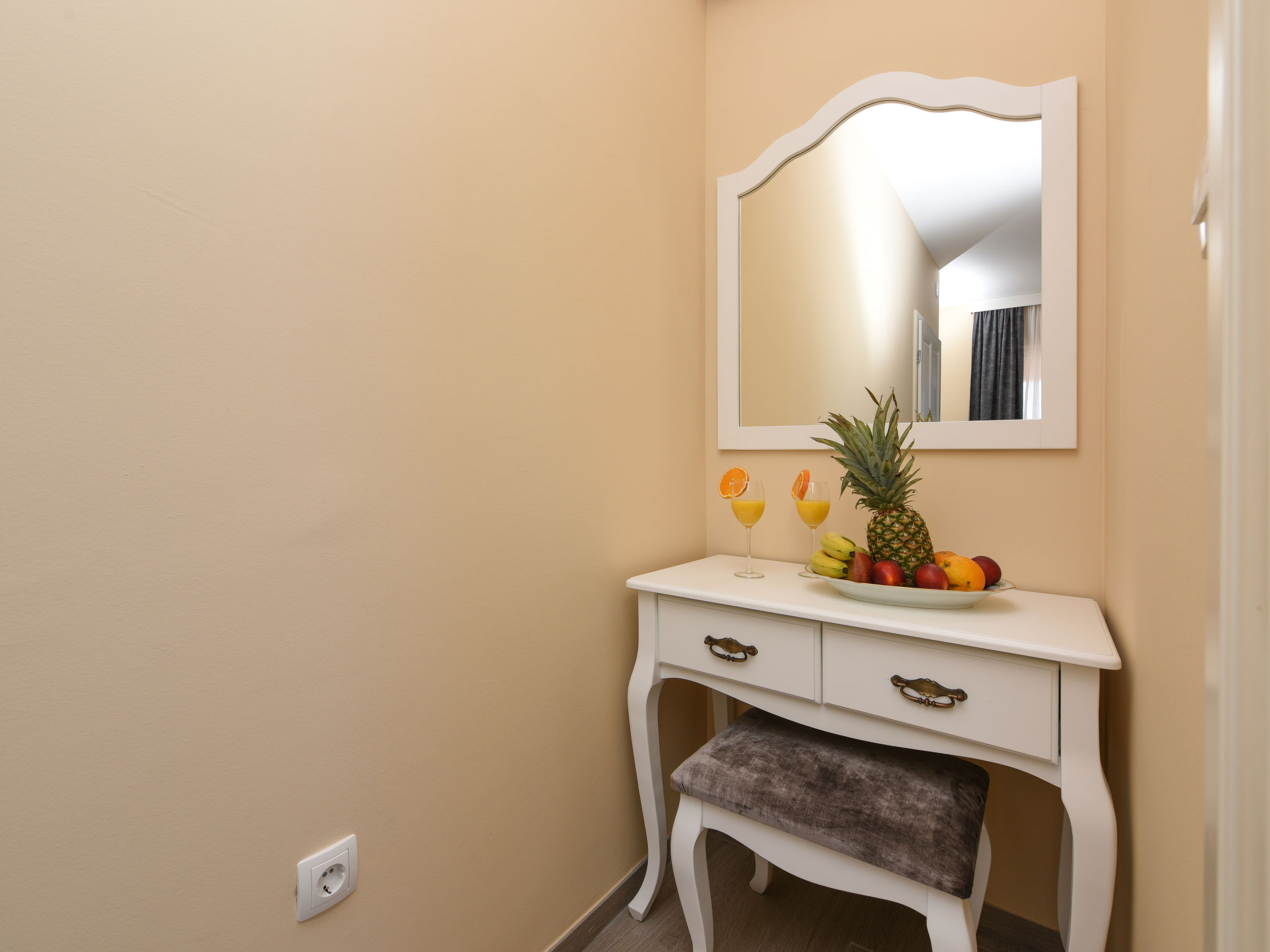 Maison Imperia – Intérieur, photo 28 sur 40