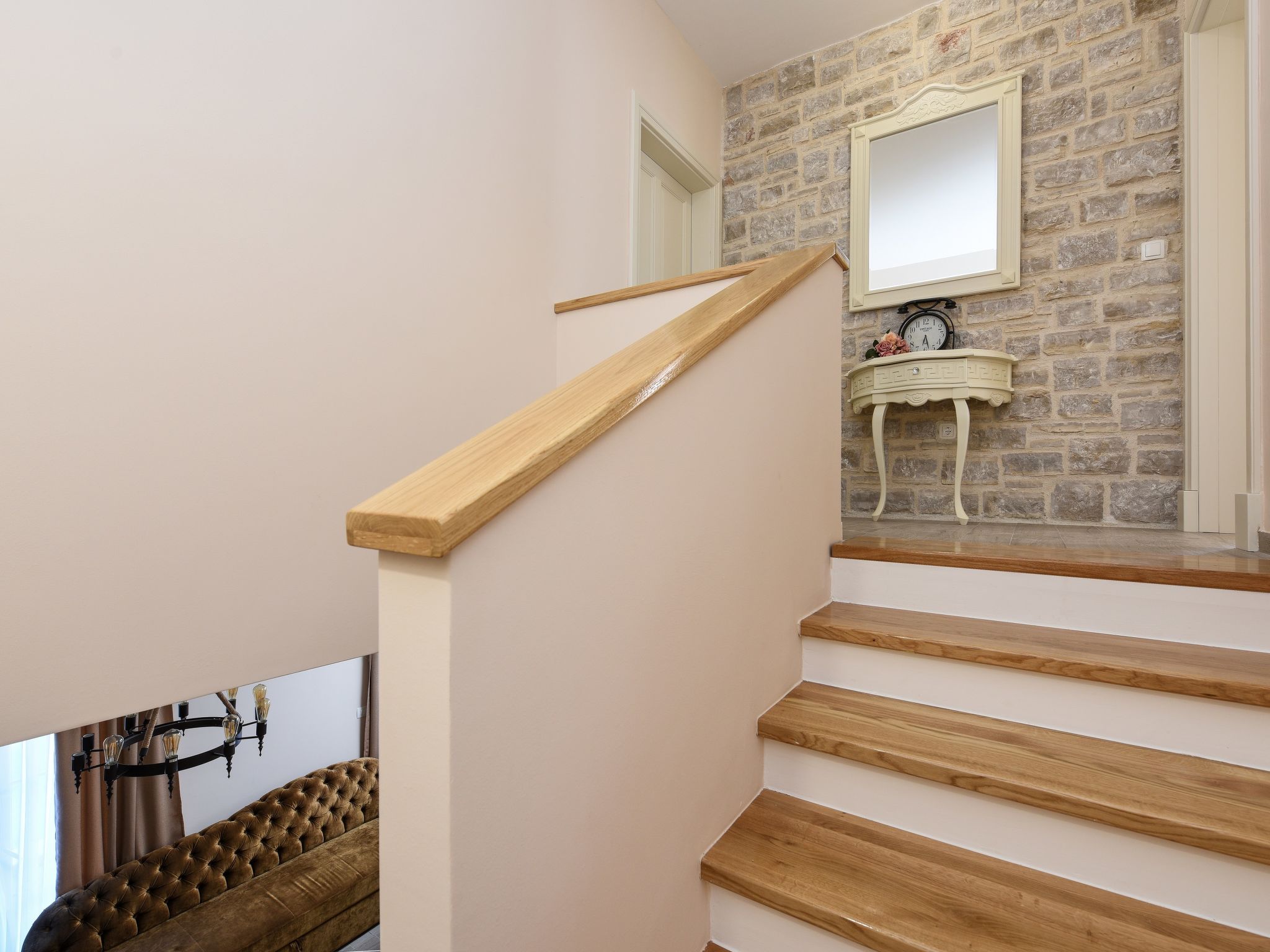 Maison Imperia – Intérieur, photo 29 sur 40