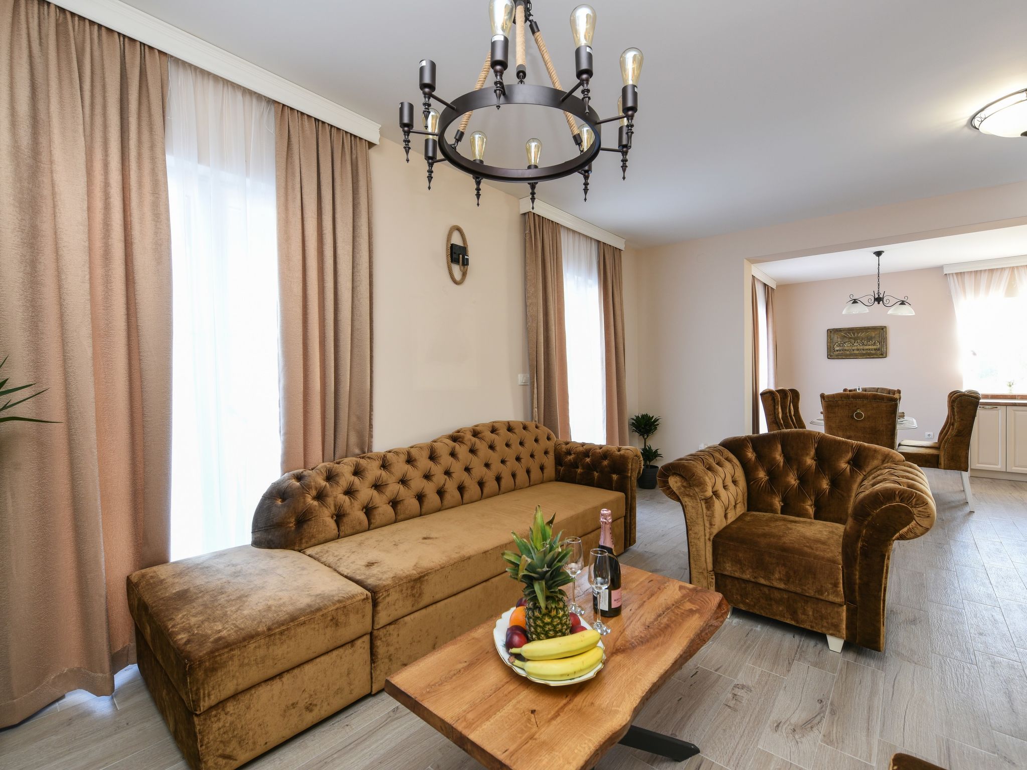 Imperia - Image 4