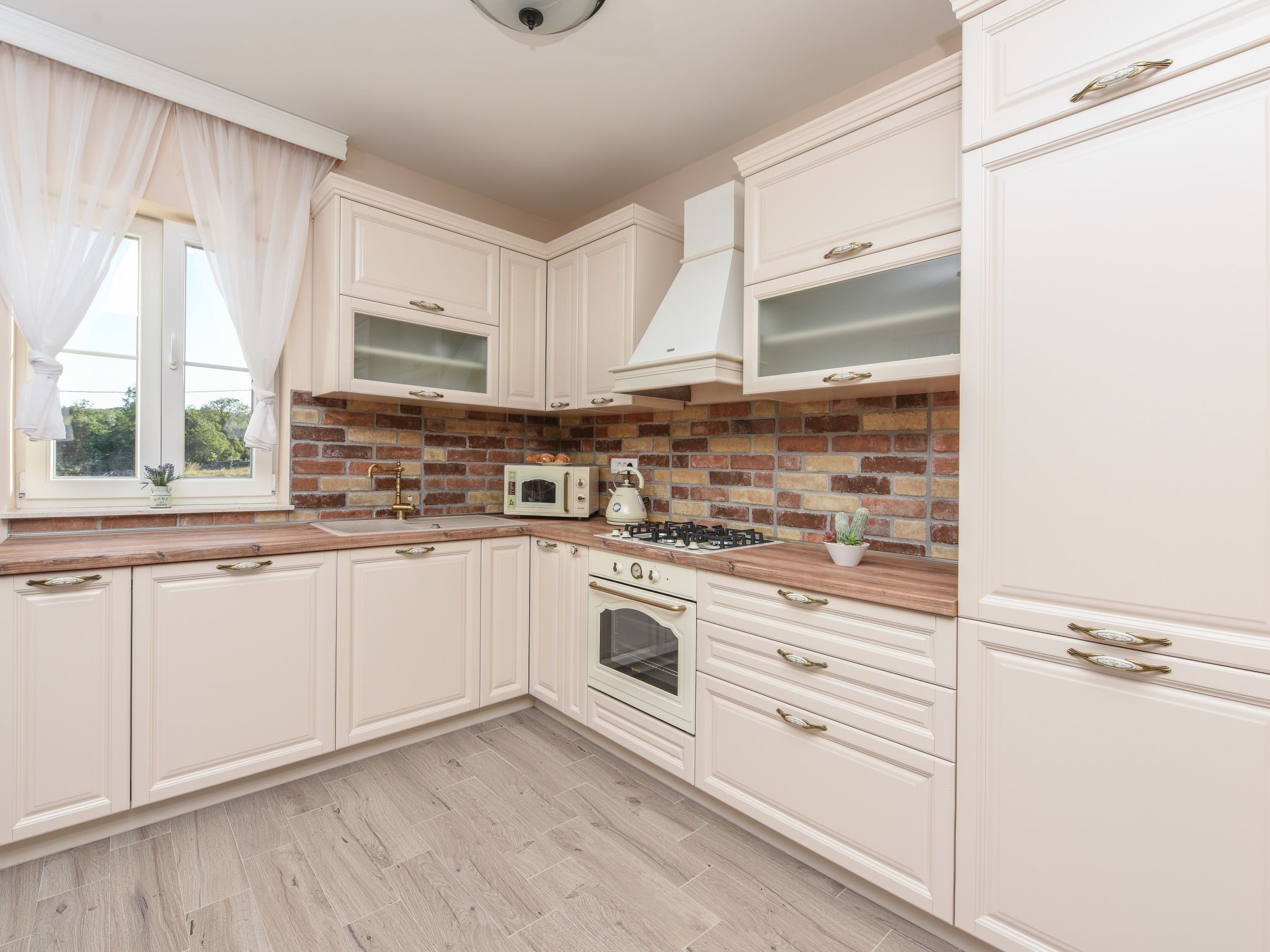 Maison Imperia – Intérieur, photo 6 sur 40