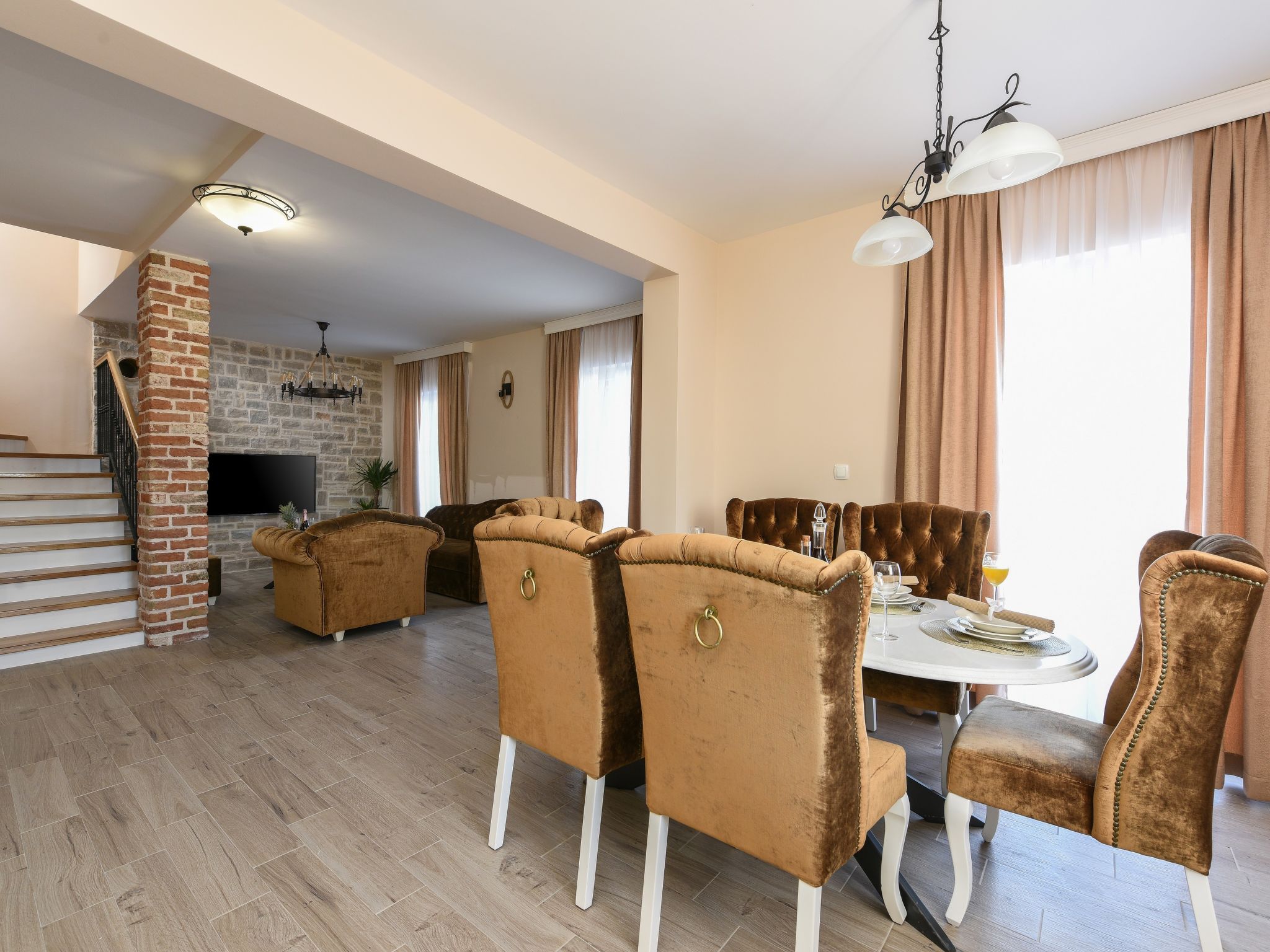 Imperia - Image 5