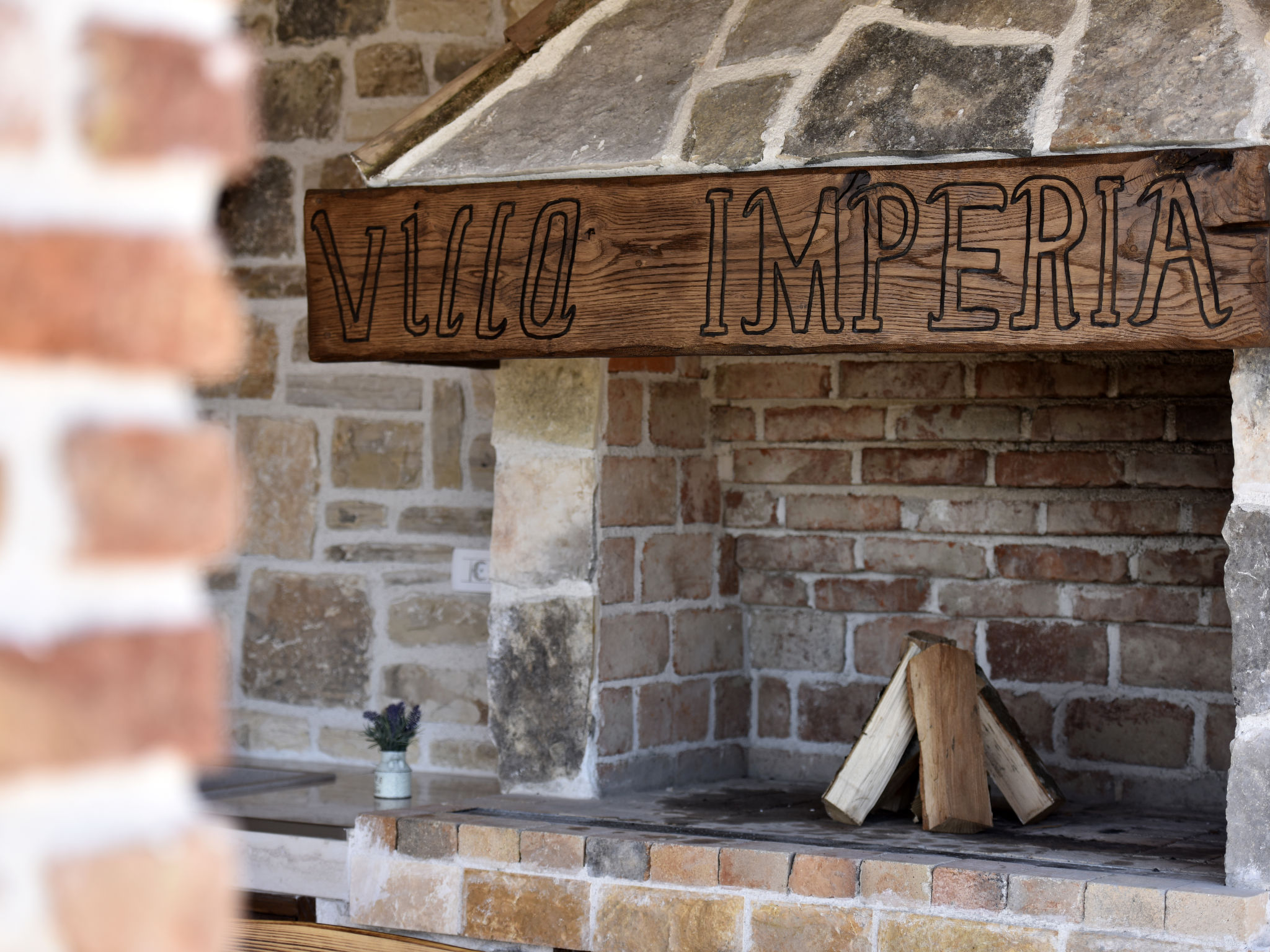 Imperia — Outdoor (4 of 40)