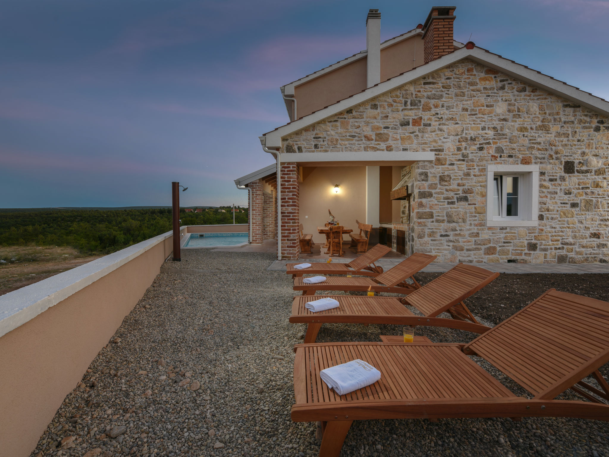 Maison Imperia – Extérieur, photo 40 sur 40