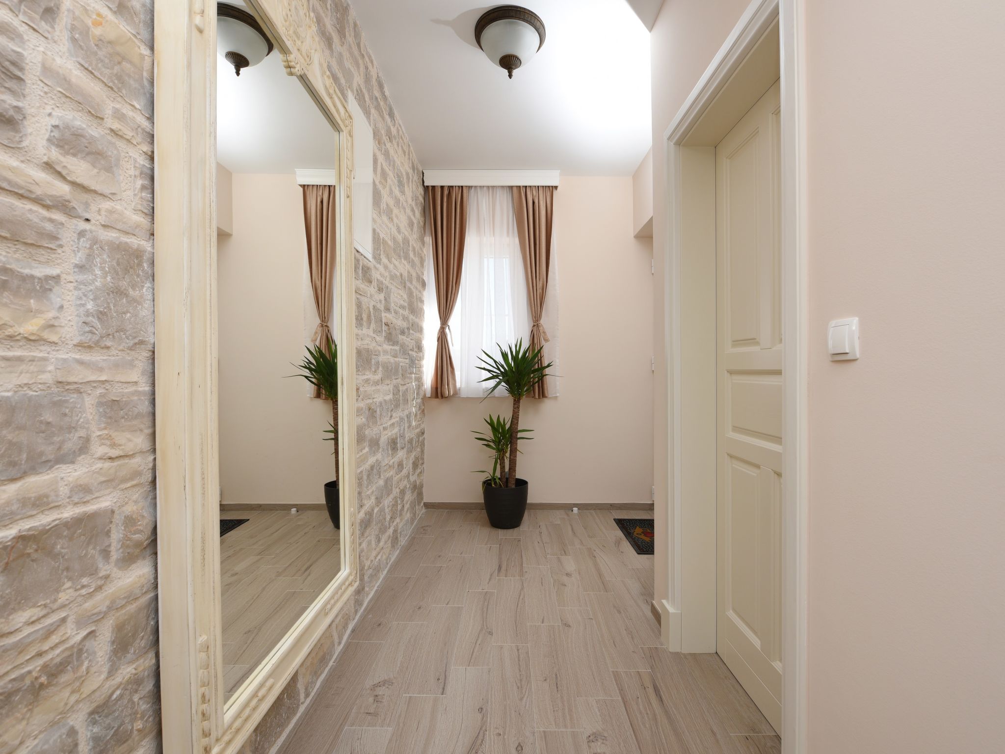 Maison Imperia – Intérieur, photo 14 sur 40