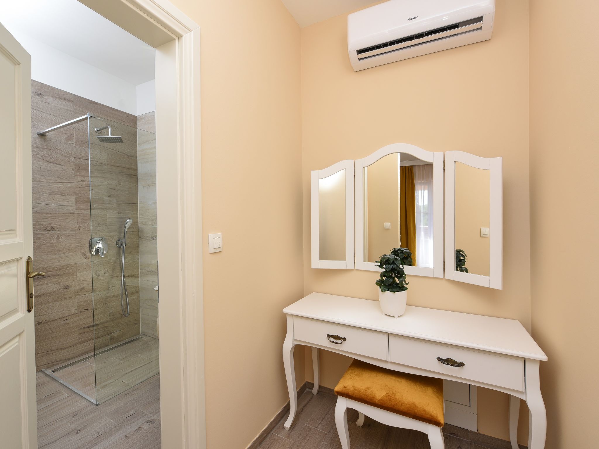 Maison Imperia – Intérieur, photo 16 sur 40