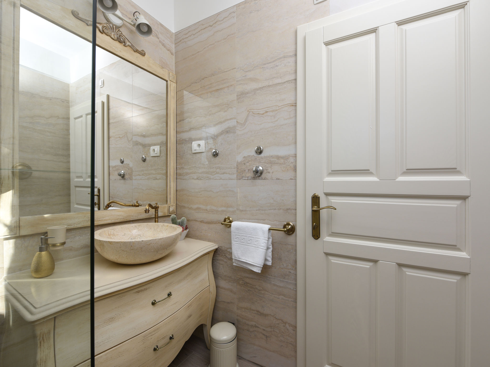 Maison Imperia – Intérieur, photo 21 sur 40