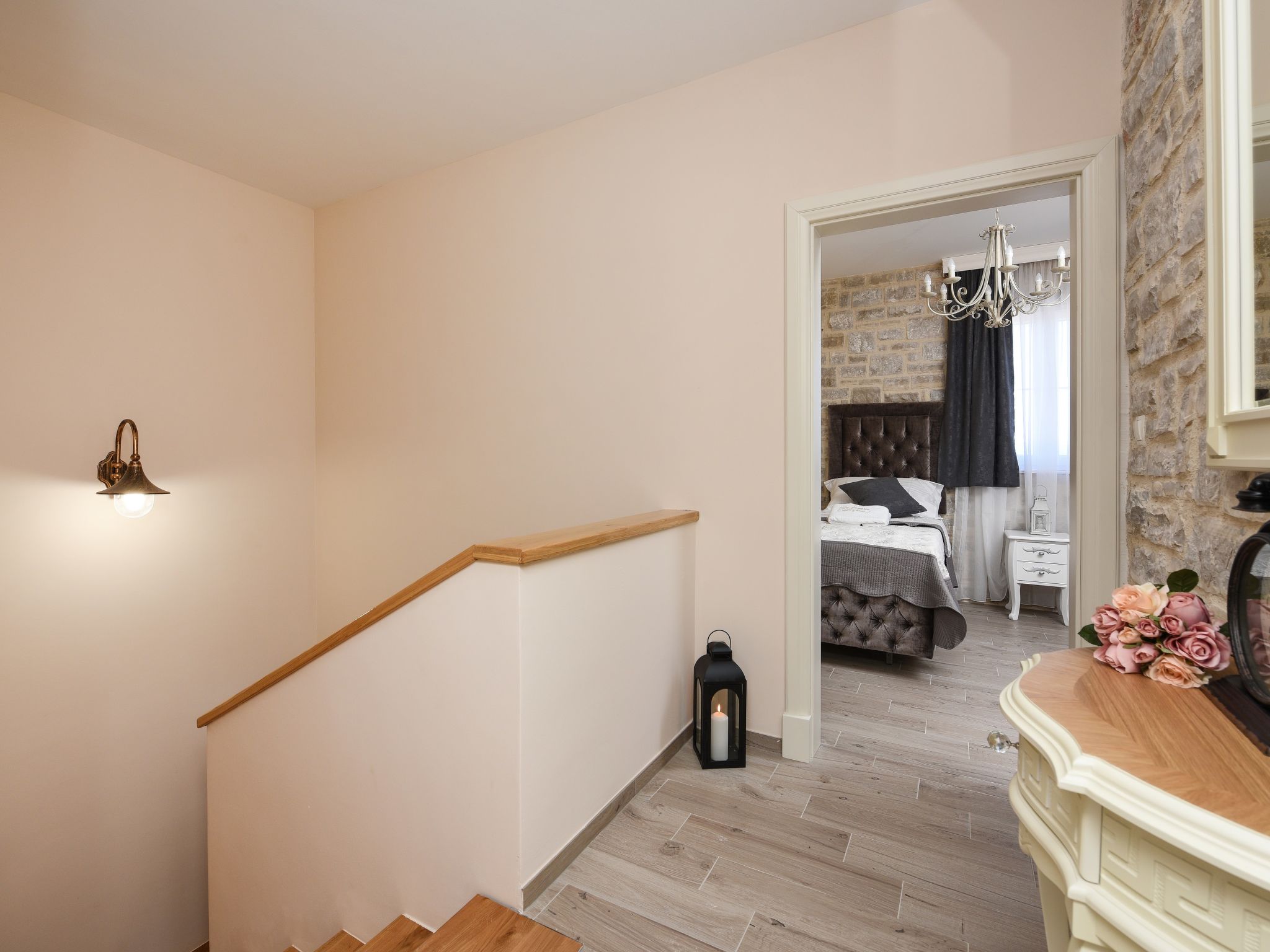 Maison Imperia – Intérieur, photo 23 sur 40