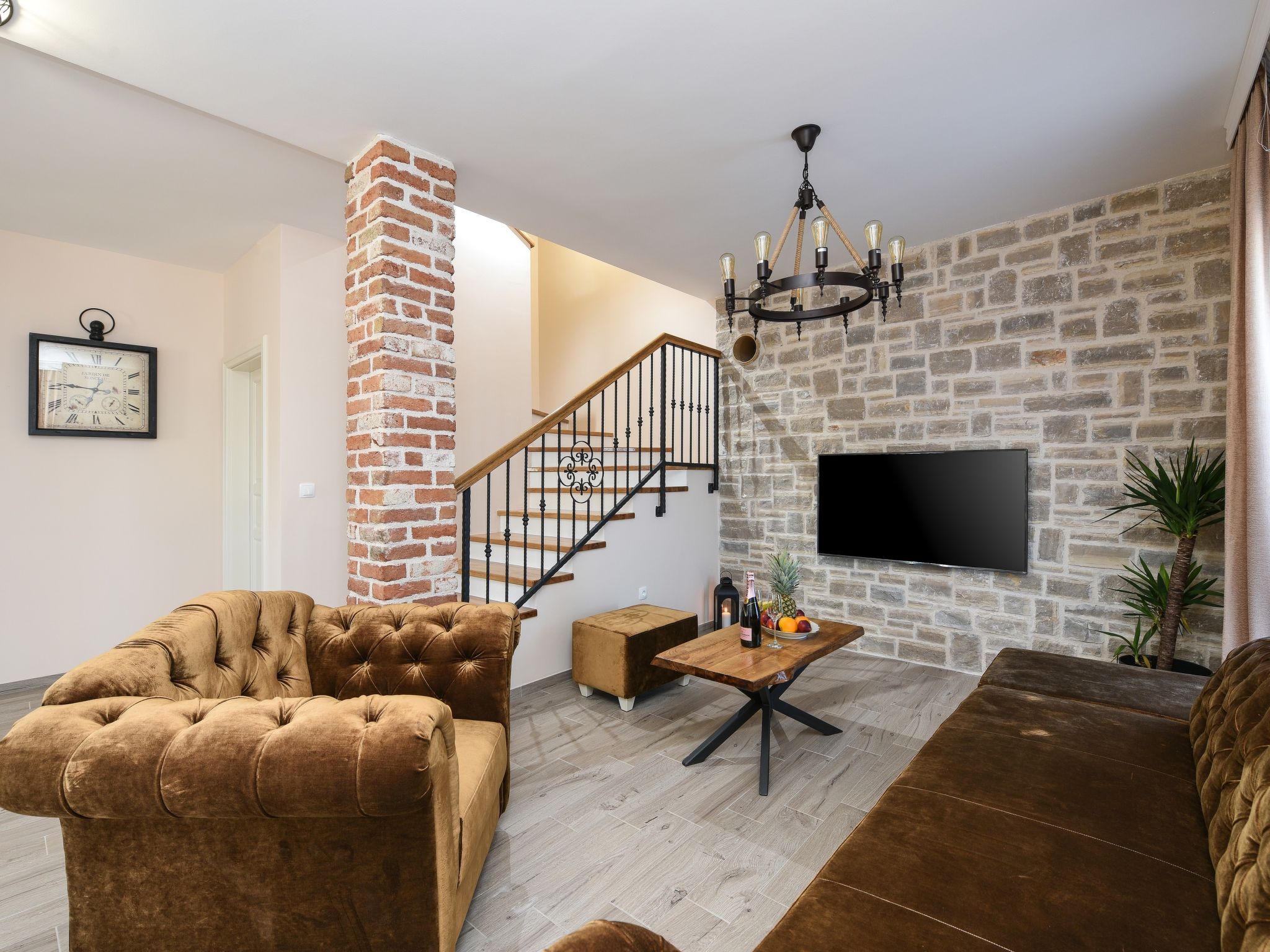 Maison Imperia – Intérieur, photo 31 sur 40