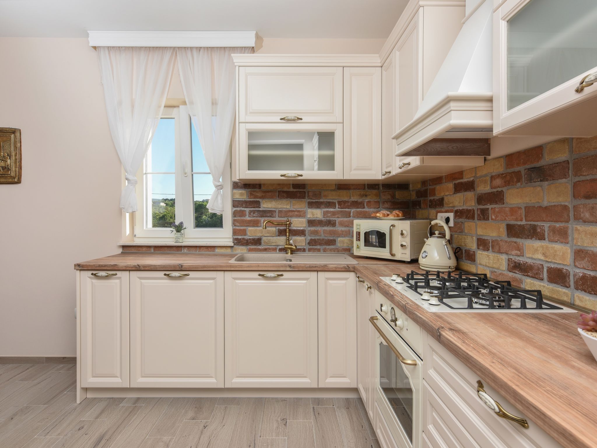 Maison Imperia – Intérieur, photo 7 sur 40