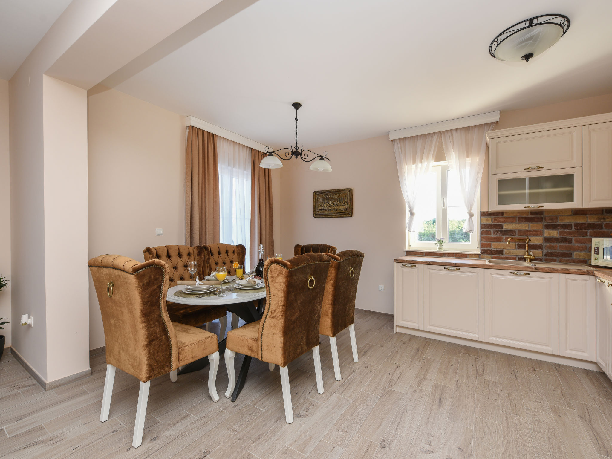 Maison Imperia – Intérieur, photo 32 sur 40