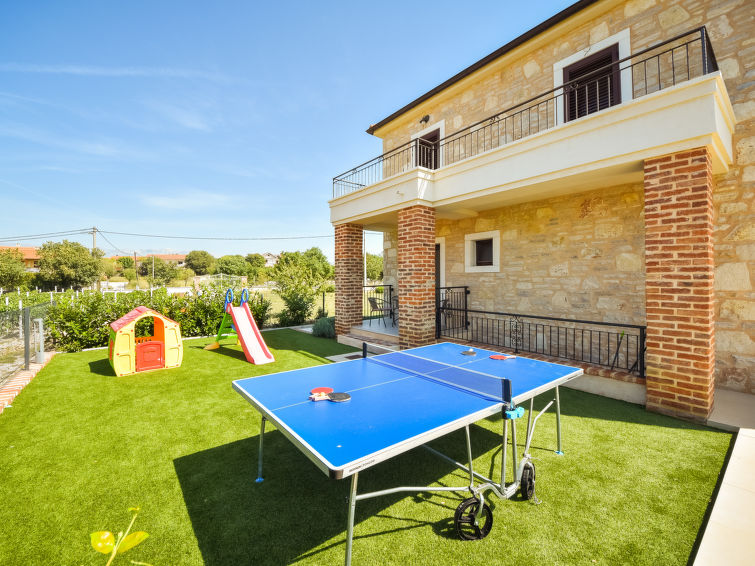 Search and Stay destination Pridraga, Zadarska županija - Croatia from AU$ 390. Korina