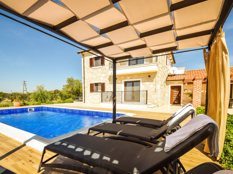 Search and Stay destination Pridraga, Zadarska županija - Croatia from AU$ 390. Korina