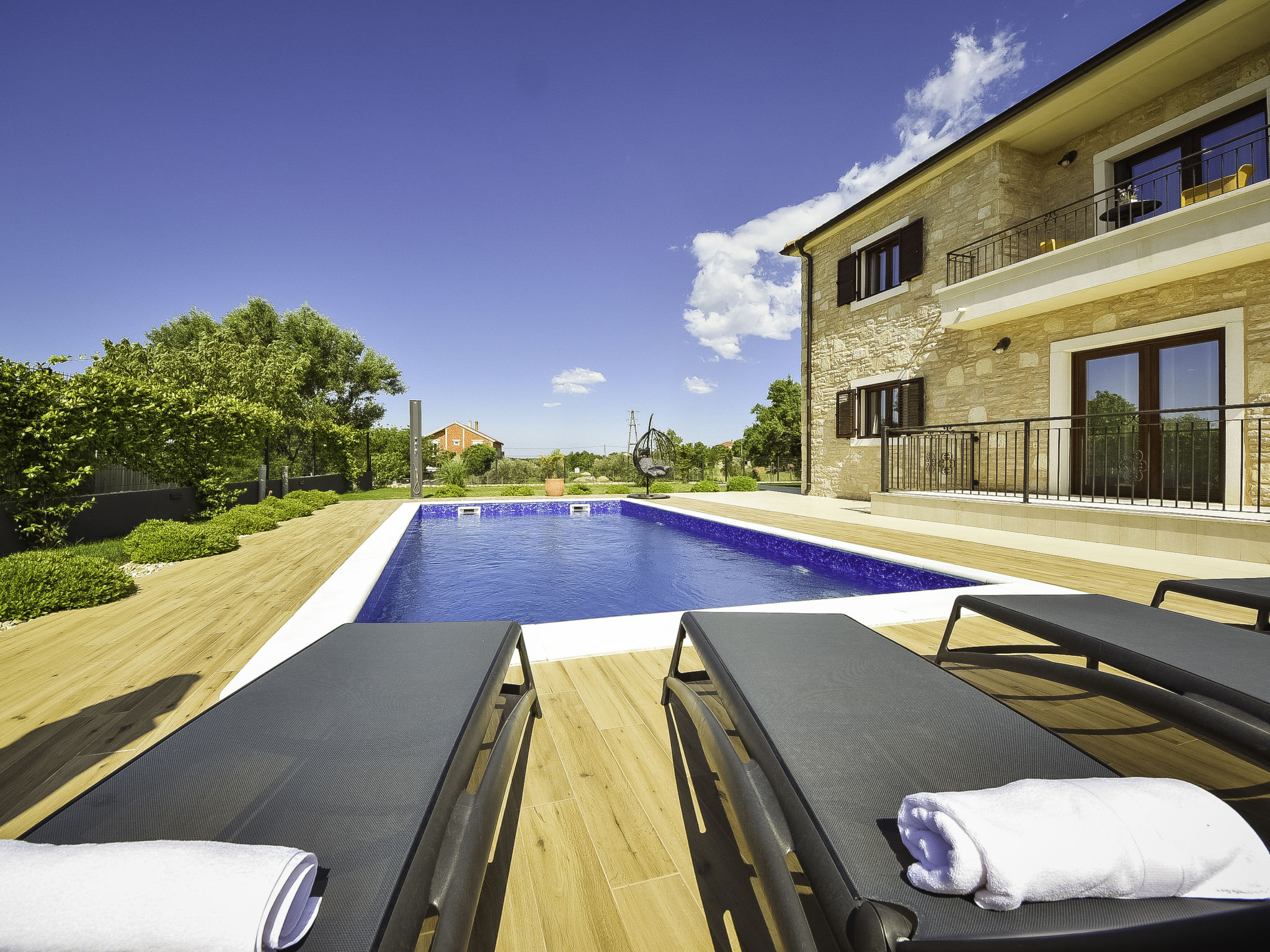 Korina — Pool Outdoor (2 of 50)