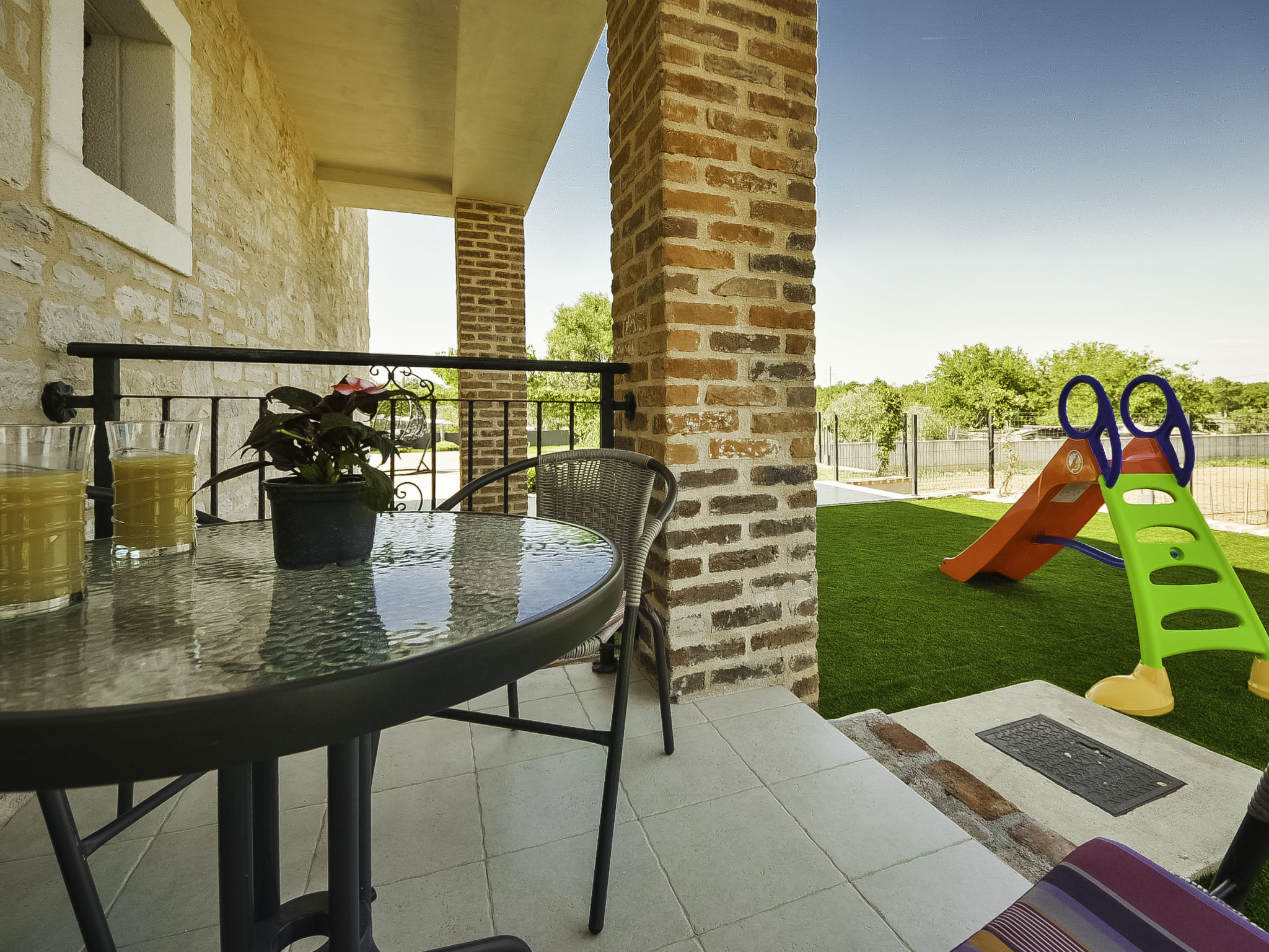 Korina — Terrace (5 of 50)