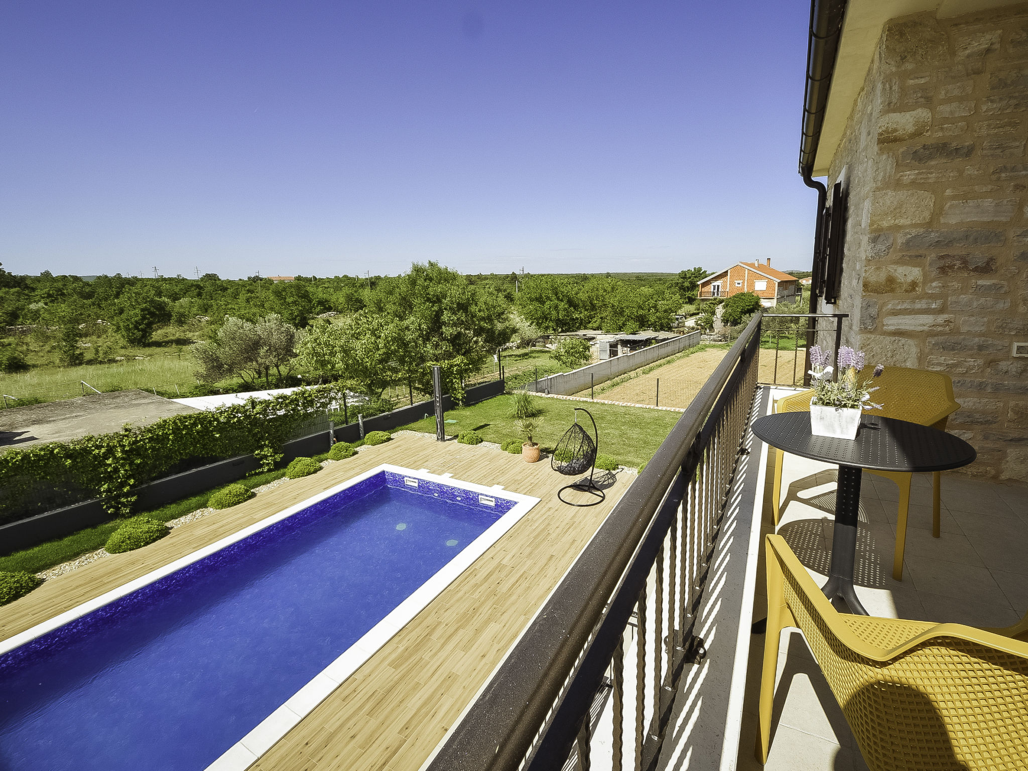 Korina — Terrace (4 of 50)