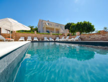Villa Meri