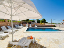 Villa Meri