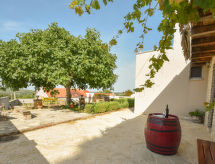 Villa Meri