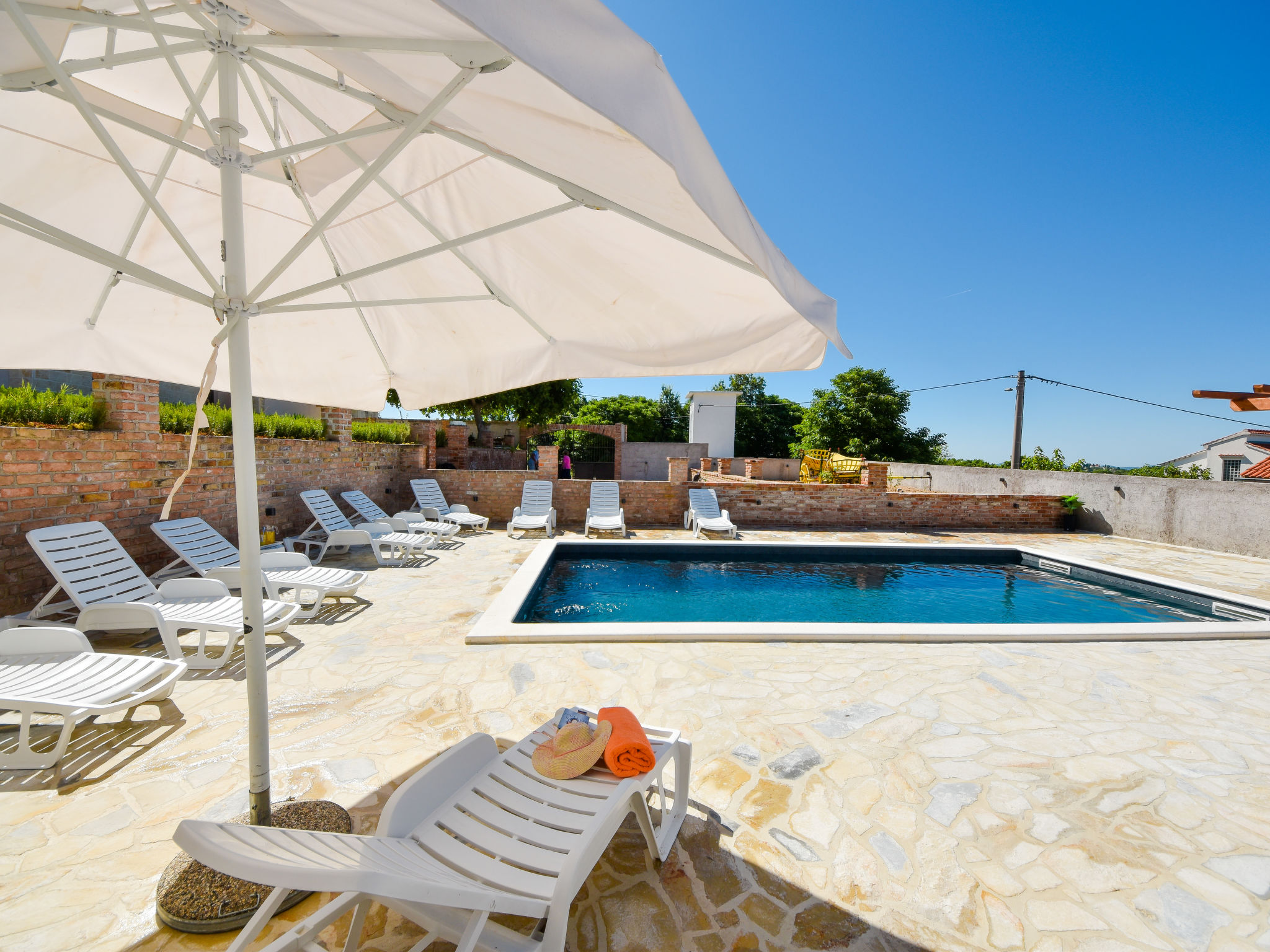 Villa Meri - Image 2