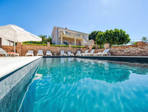 Villa Meri
