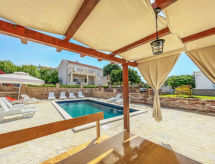 Villa Meri