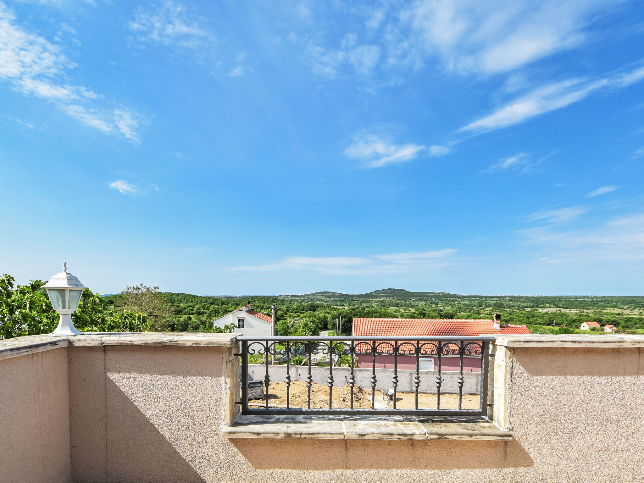 Villa Meri-Dehors