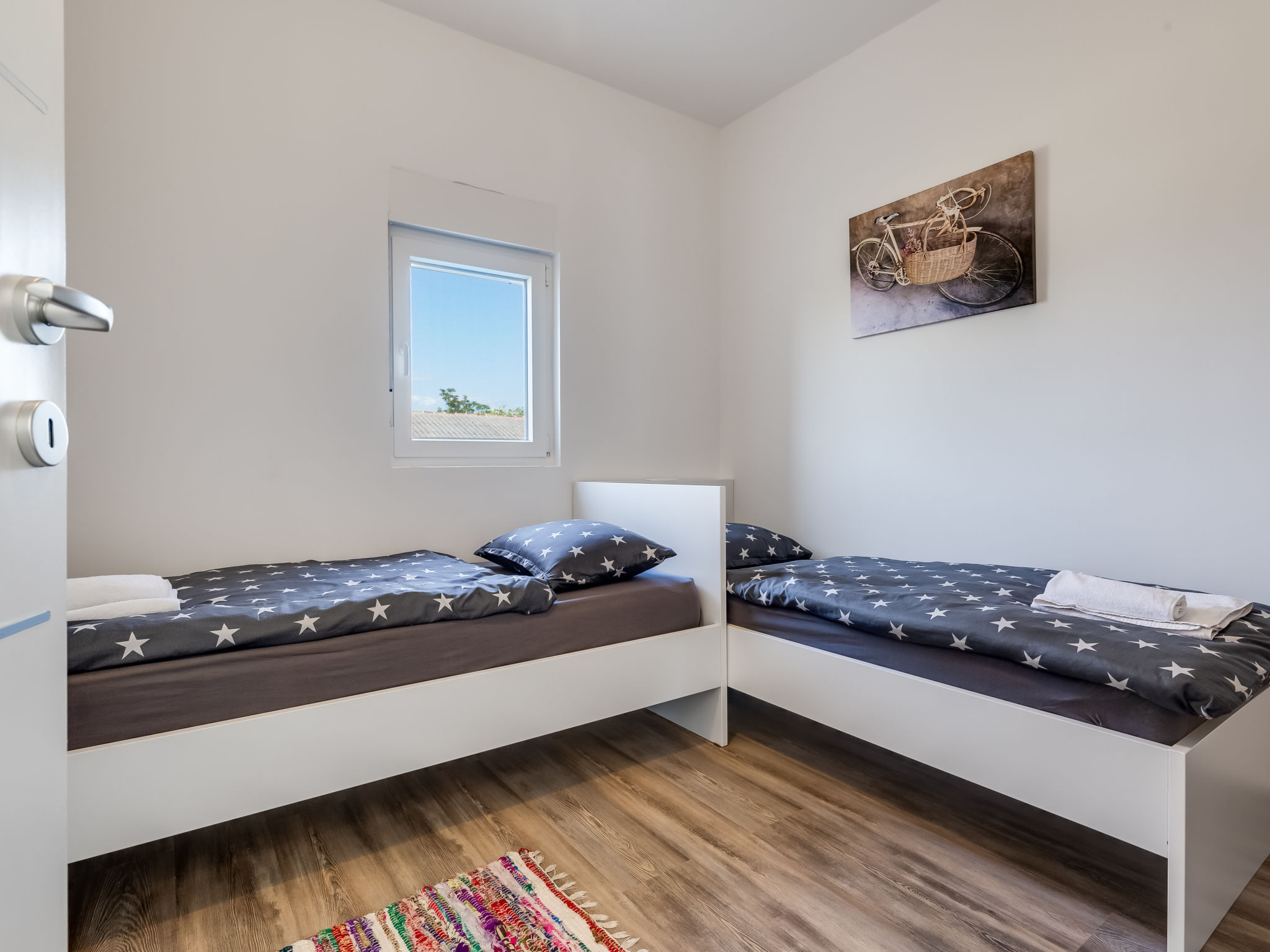 Maison Branka – Chambre, photo 15 sur 41
