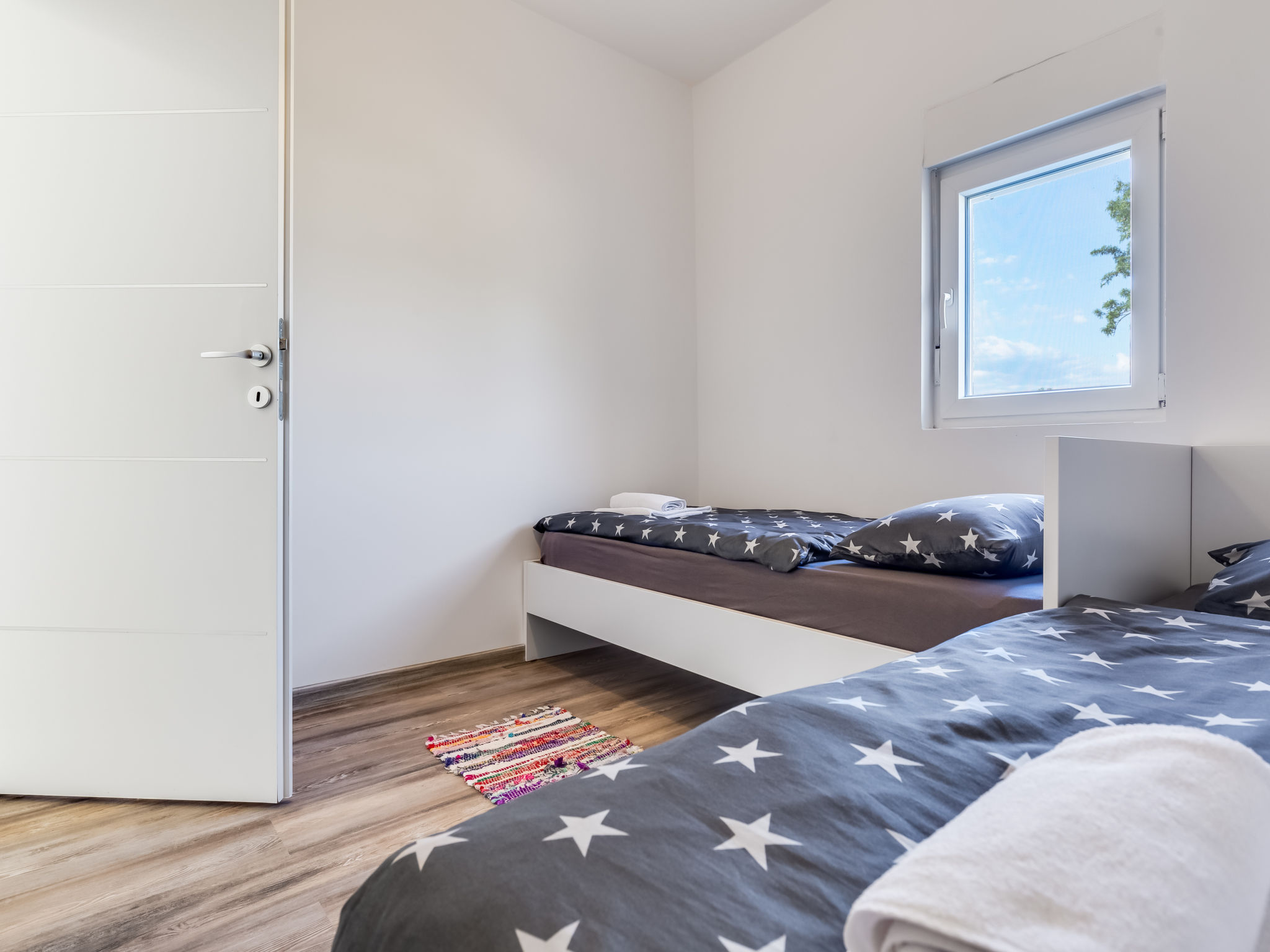 Maison Branka – Chambre, photo 17 sur 41