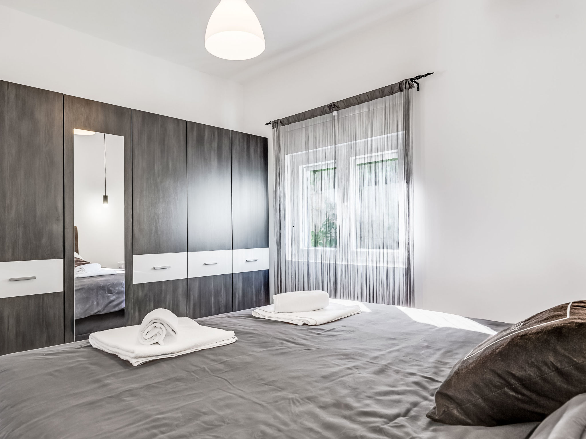 Maison Branka – Chambre, photo 22 sur 41