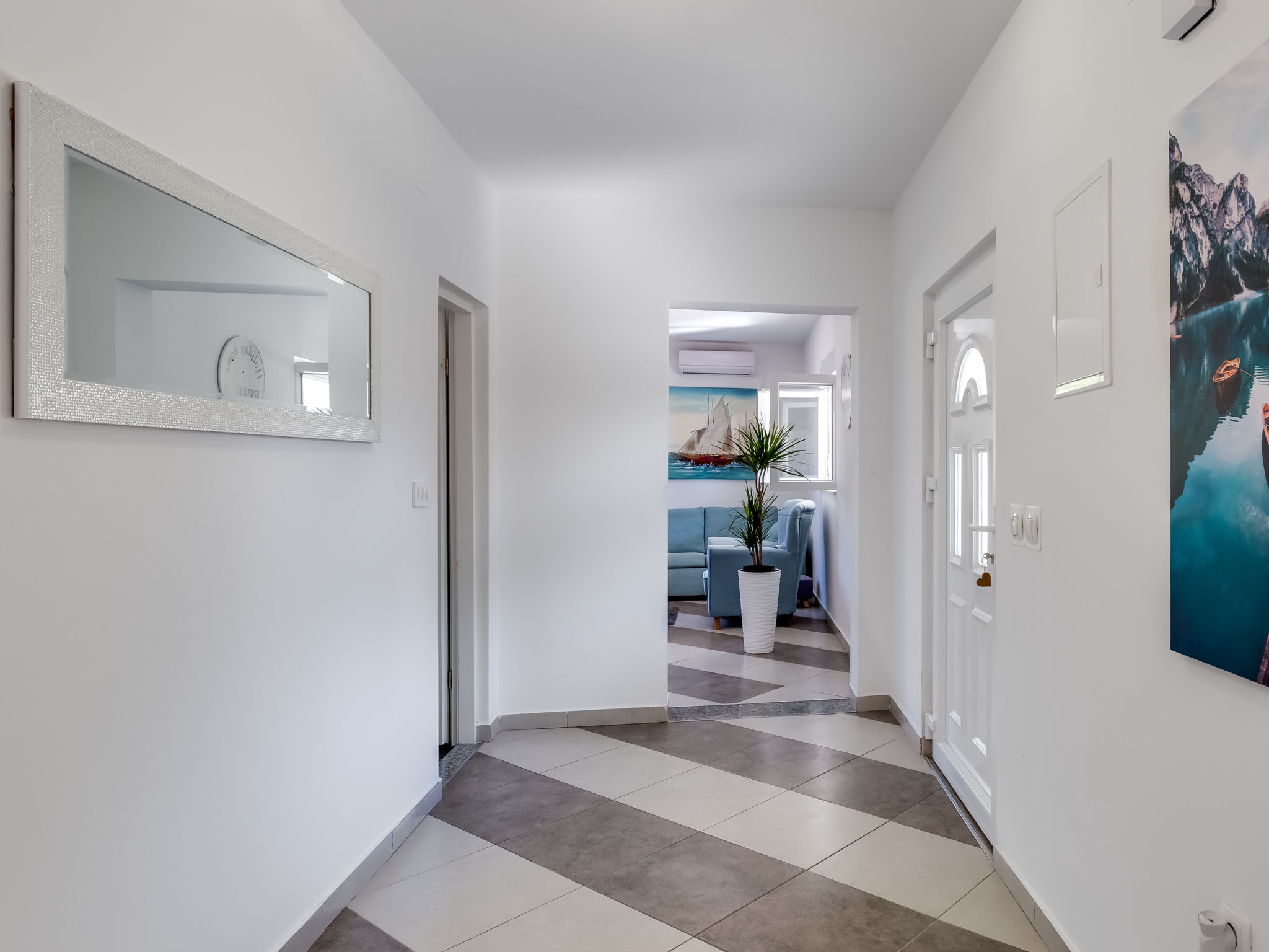 Maison Branka – Séjour, photo 18 sur 41