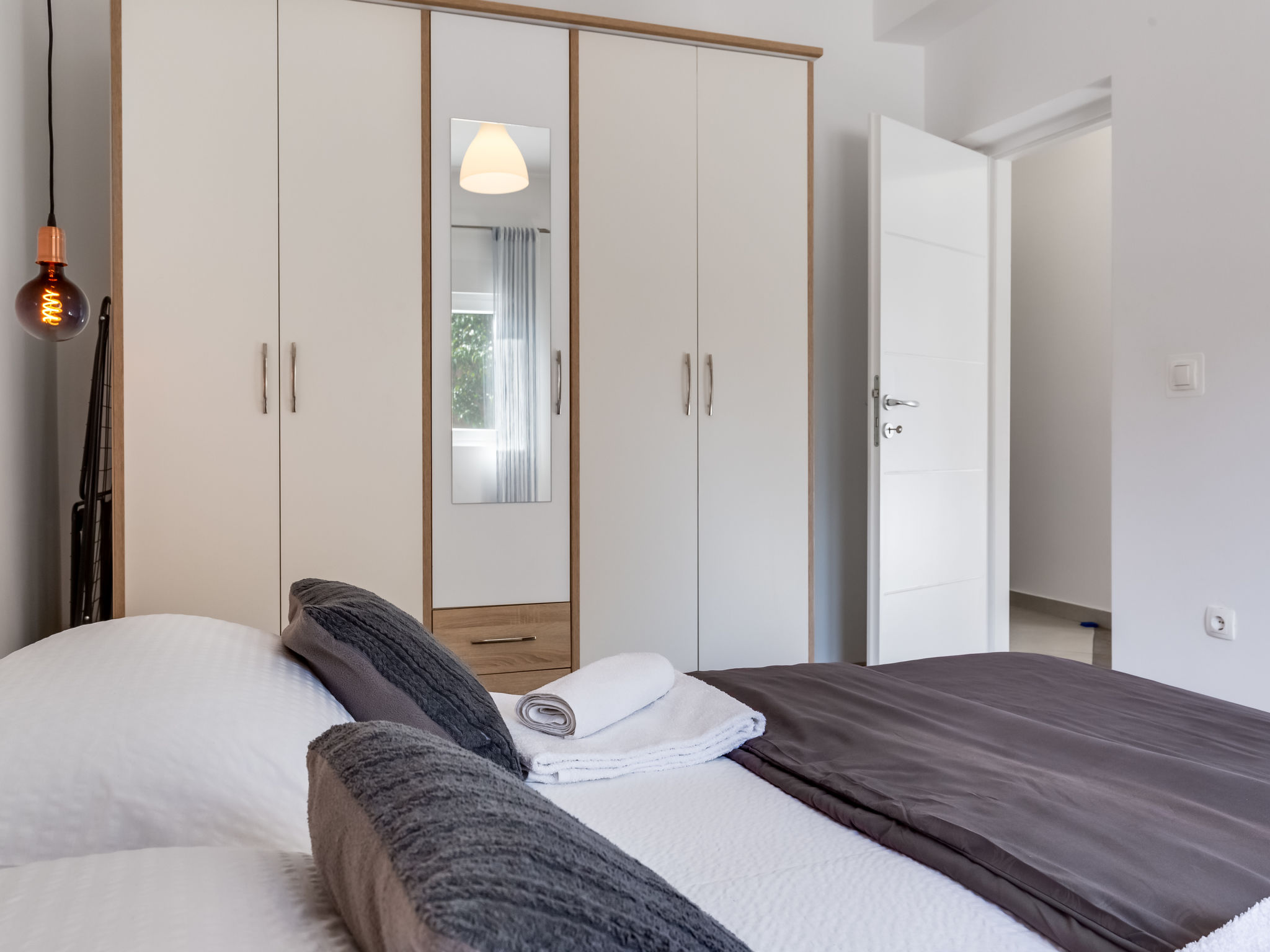Maison Branka – Chambre, photo 12 sur 41