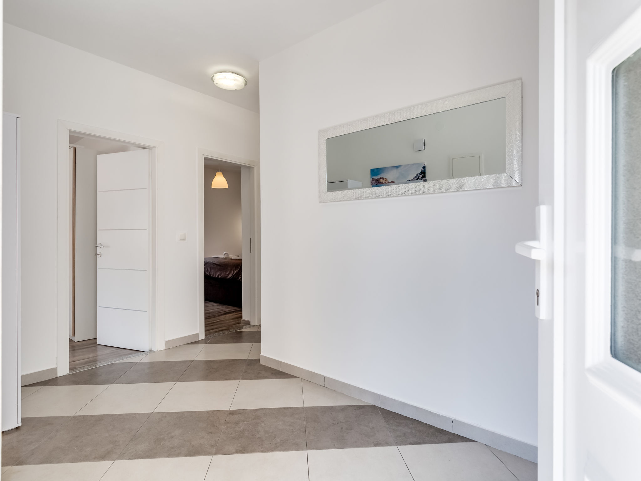 Maison Branka – Chambre, photo 9 sur 41