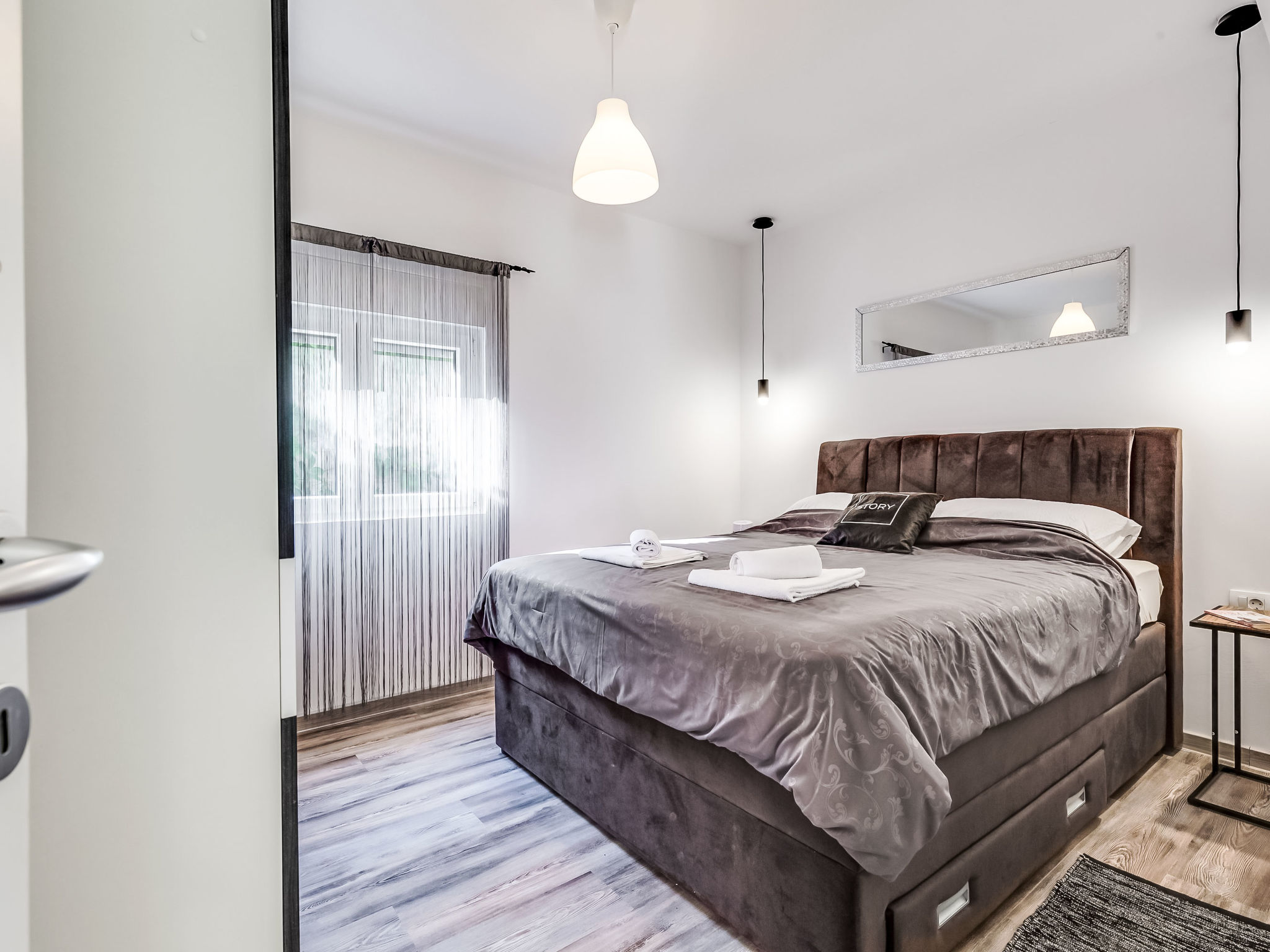 Maison Branka – Chambre, photo 21 sur 41