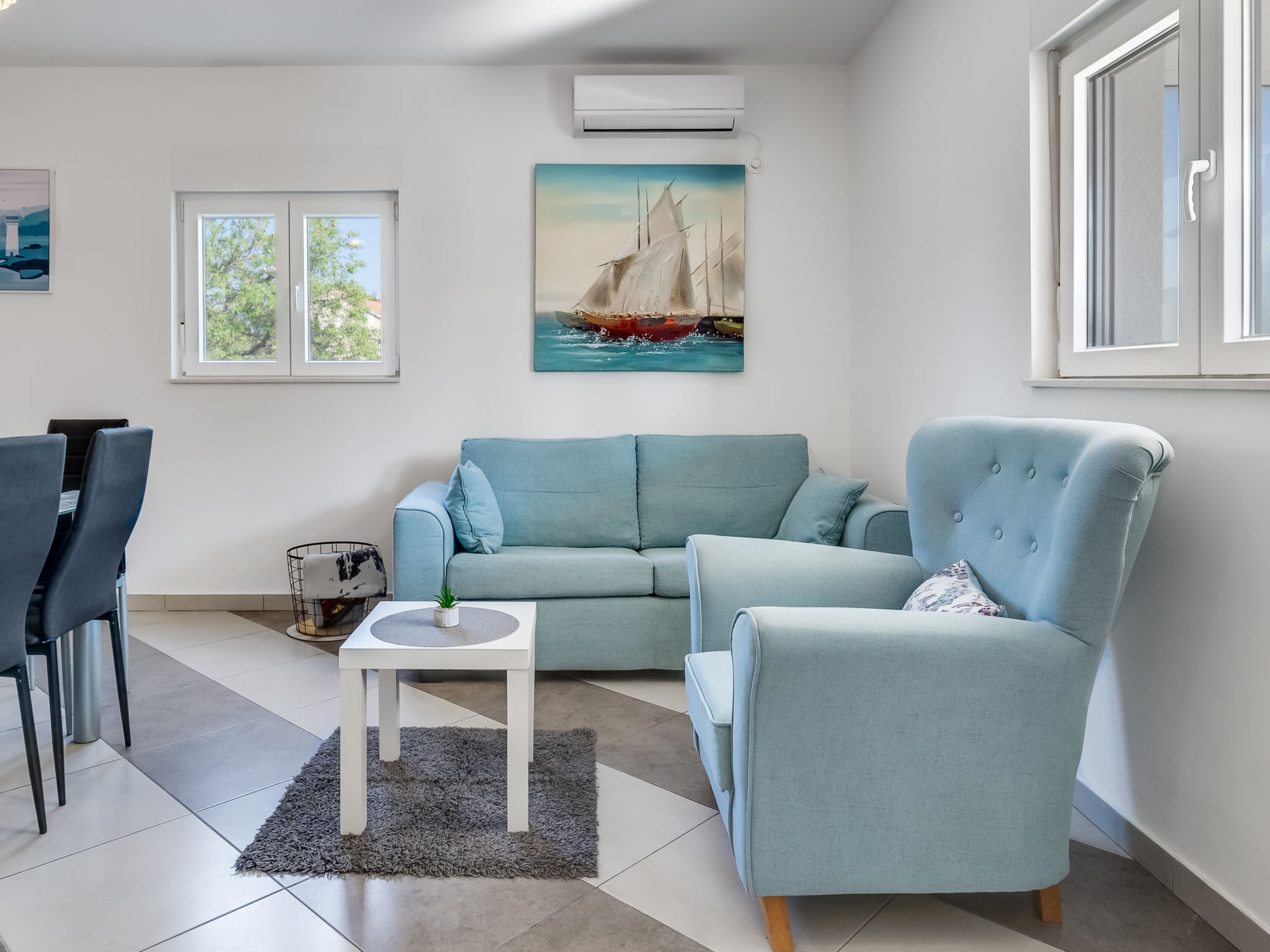 Maison Branka – Séjour, photo 8 sur 41